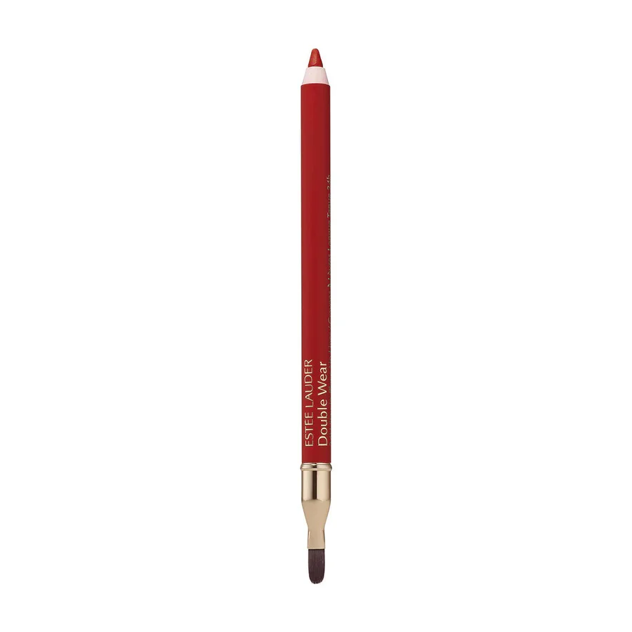 Double Wear 24H Stay-in-Place Lip Liner konturówka do ust 1.2g - Image 26