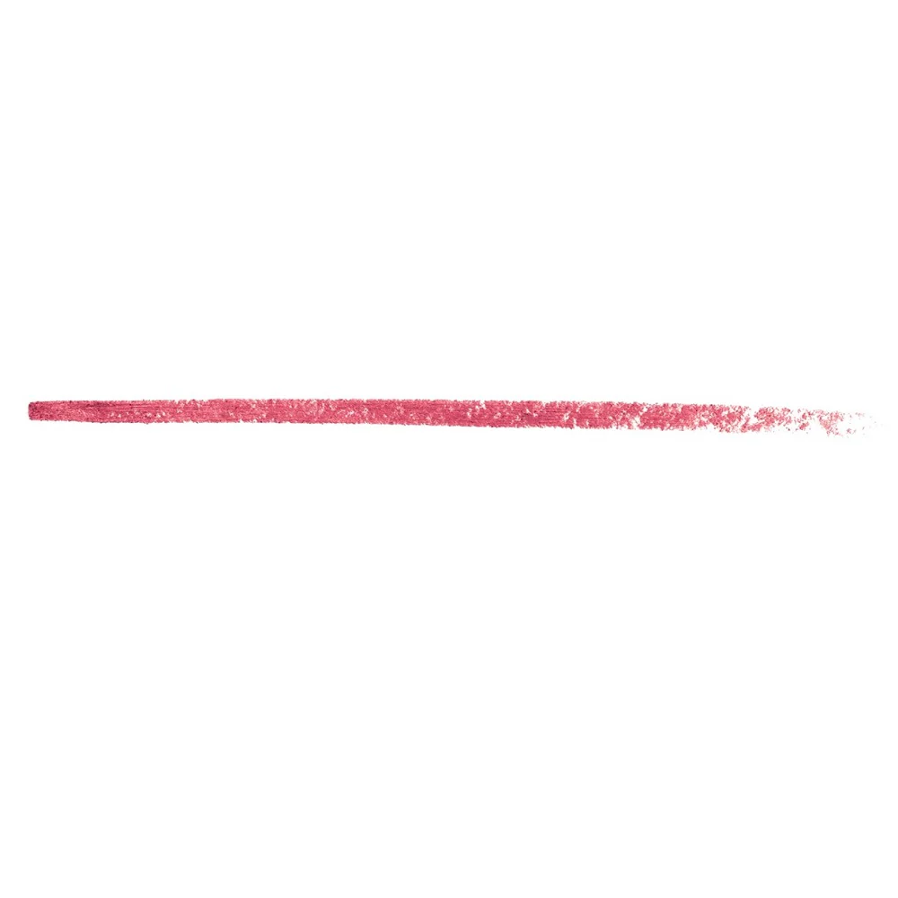 Double Wear 24H Stay-in-Place Lip Liner konturówka do ust 1.2g - Image 4