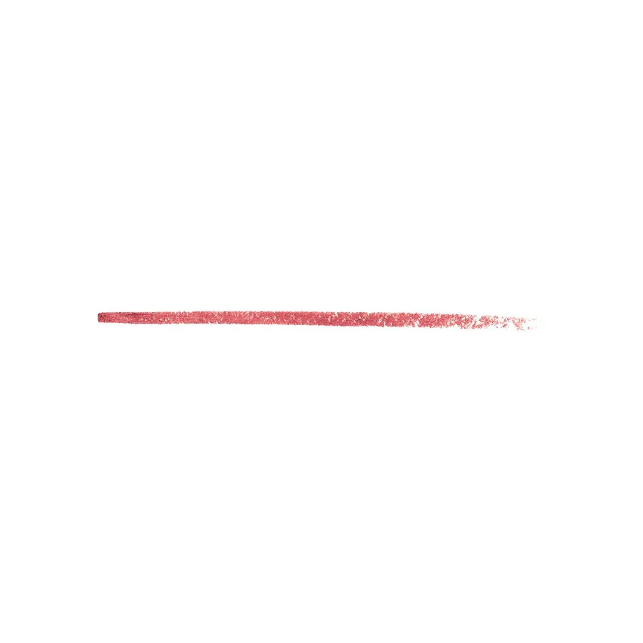 Double Wear 24H Stay-in-Place Lip Liner konturówka do ust 1.2g - Image 5