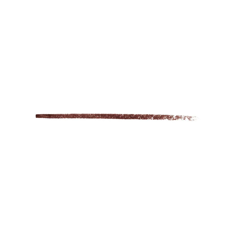 Double Wear 24H Stay-in-Place Lip Liner konturówka do ust 1.2g - Image 7