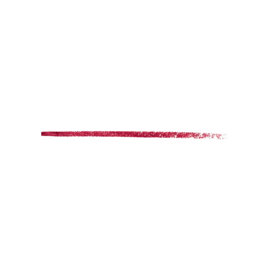 Double Wear 24H Stay-in-Place Lip Liner konturówka do ust 1.2g - Image 8