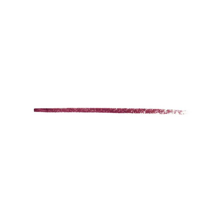 Double Wear 24H Stay-in-Place Lip Liner konturówka do ust 1.2g - Image 9