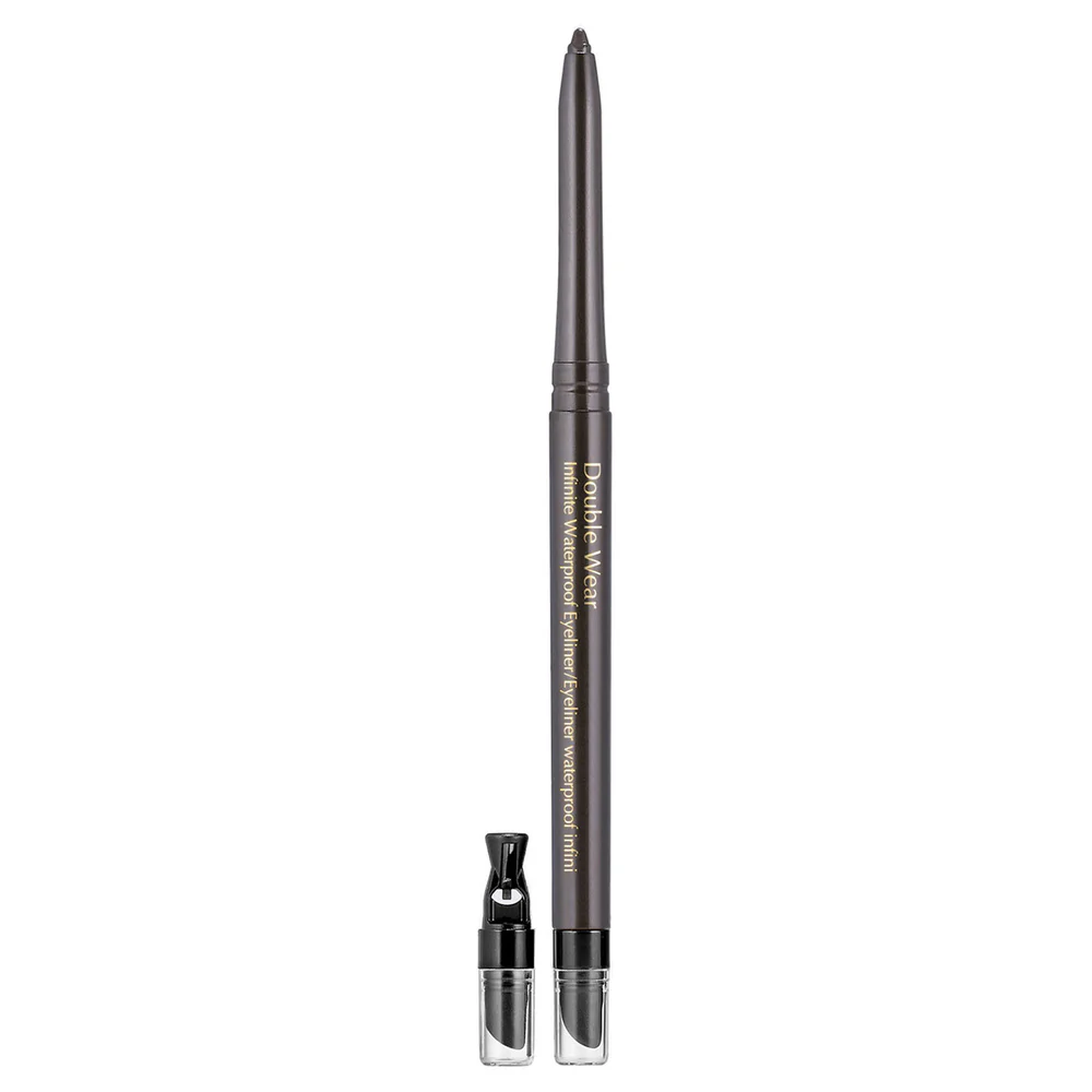 Double Wear Infinite Waterproof Eyeliner wodoodporna kredka do oczu 0.35g - Image 10