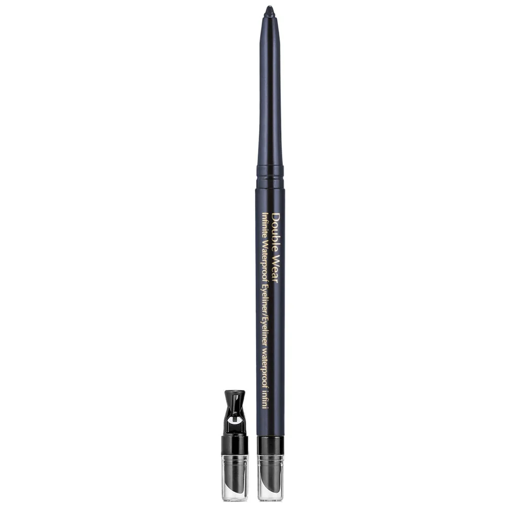 Double Wear Infinite Waterproof Eyeliner wodoodporna kredka do oczu 0.35g - Image 11