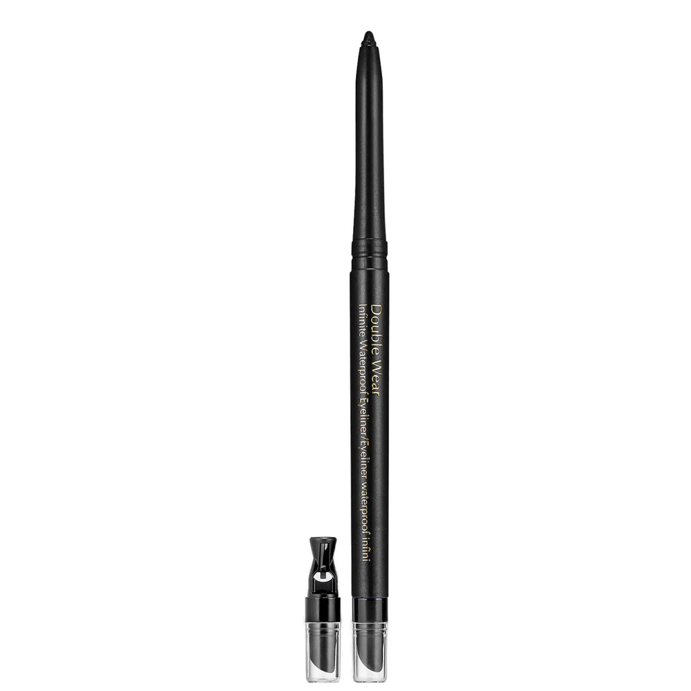 Double Wear Infinite Waterproof Eyeliner wodoodporna kredka do oczu 0.35g - Image 12