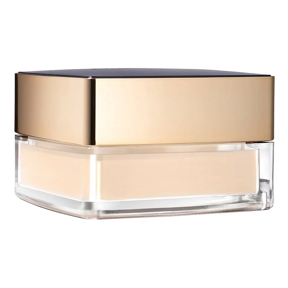 Double Wear Sheer Flattery Loose Powder sypki puder do twarzy 9g
