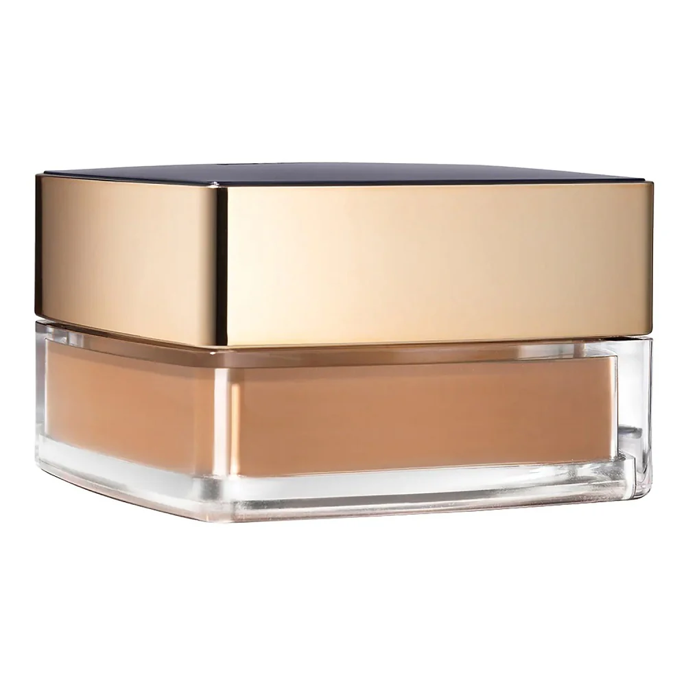 Double Wear Sheer Flattery Loose Powder sypki puder do twarzy 9g - Image 11