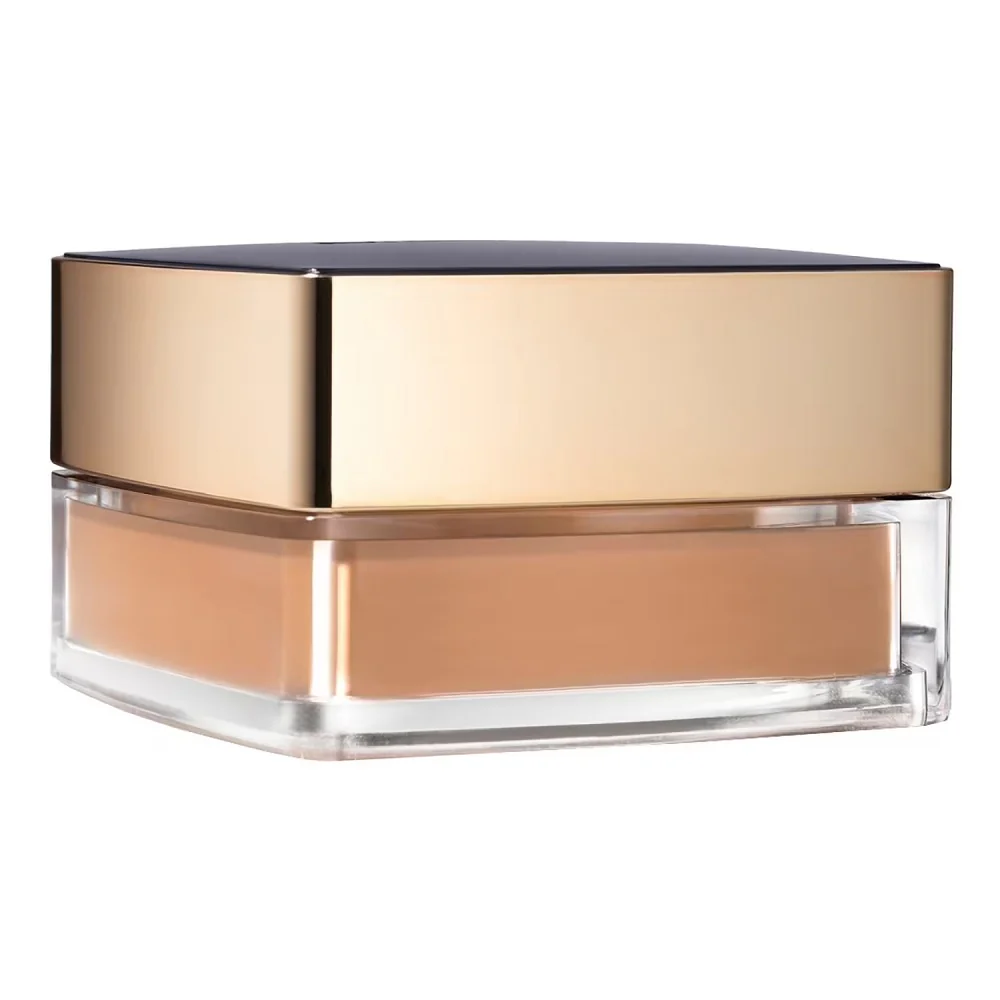 Double Wear Sheer Flattery Loose Powder sypki puder do twarzy 9g - Image 12