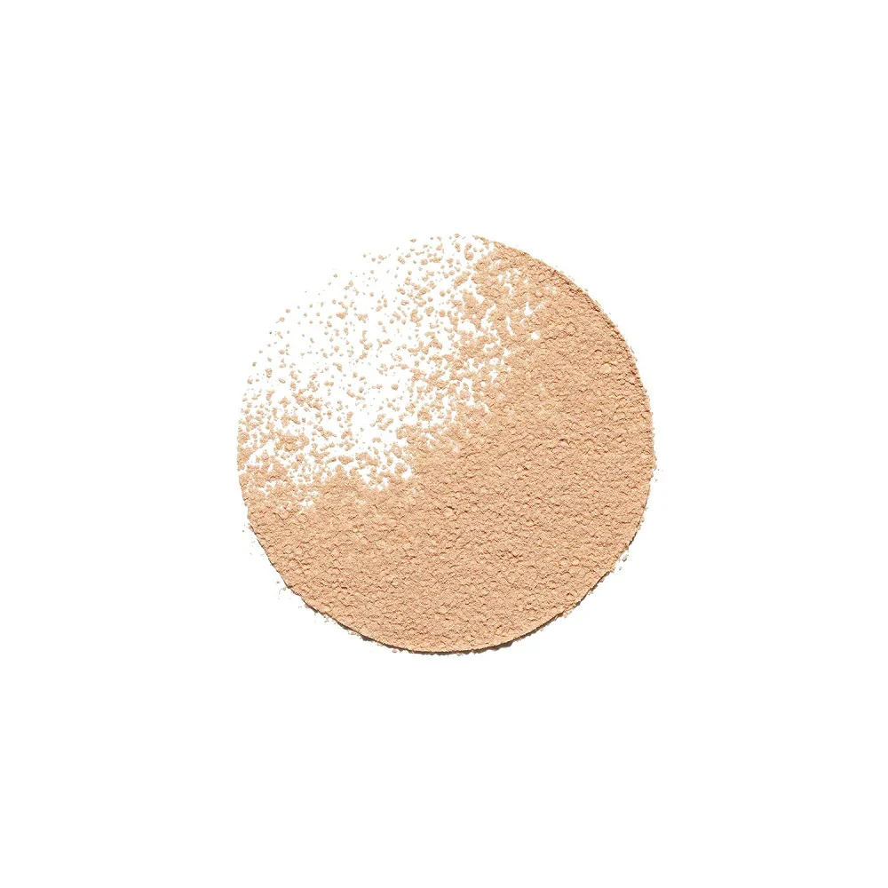 Double Wear Sheer Flattery Loose Powder sypki puder do twarzy 9g - Image 2