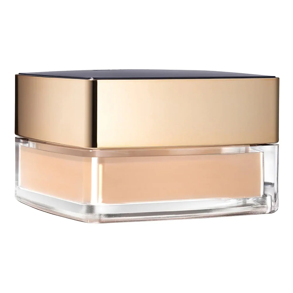 Double Wear Sheer Flattery Loose Powder sypki puder do twarzy 9g - Image 9