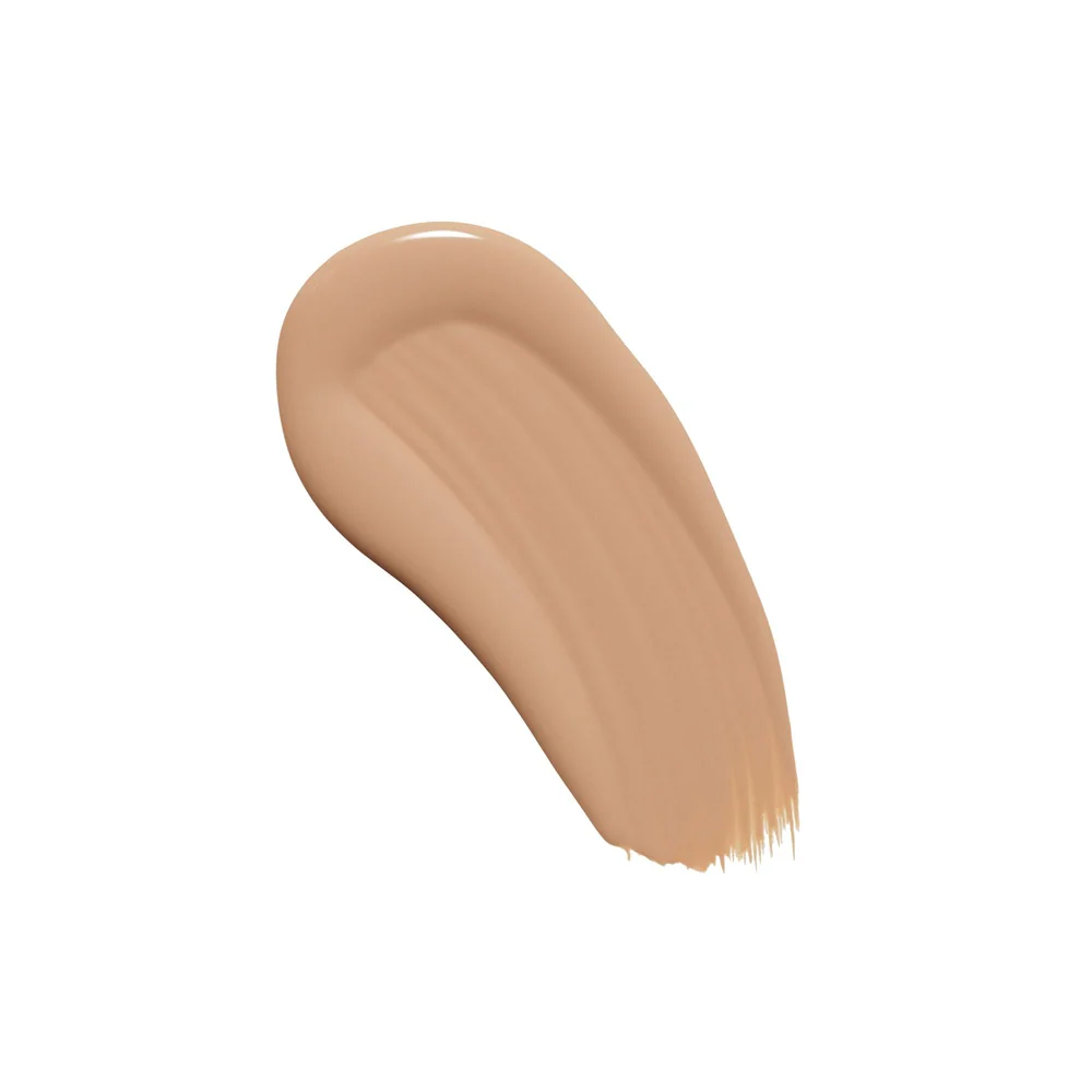 Double Wear Sheer Long-Wear Foundation SPF20 długotrwały  półprzezroczysty matowy podkład do twarzy - Image 16
