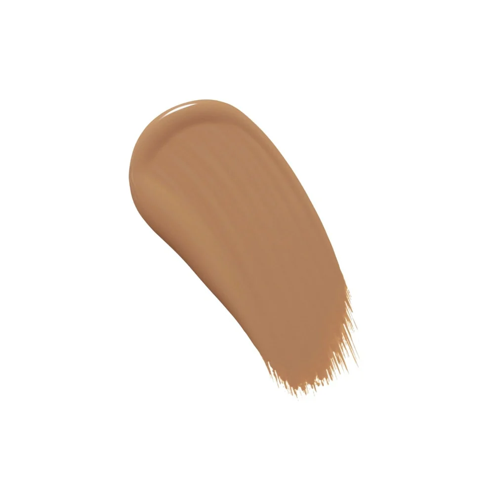 Double Wear Sheer Long-Wear Foundation SPF20 długotrwały  półprzezroczysty matowy podkład do twarzy - Image 18