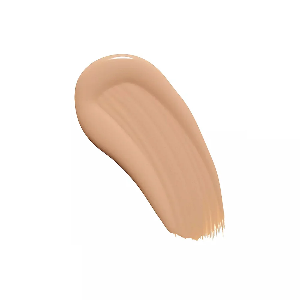 Double Wear Sheer Long-Wear Foundation SPF20 długotrwały  półprzezroczysty matowy podkład do twarzy - Image 19