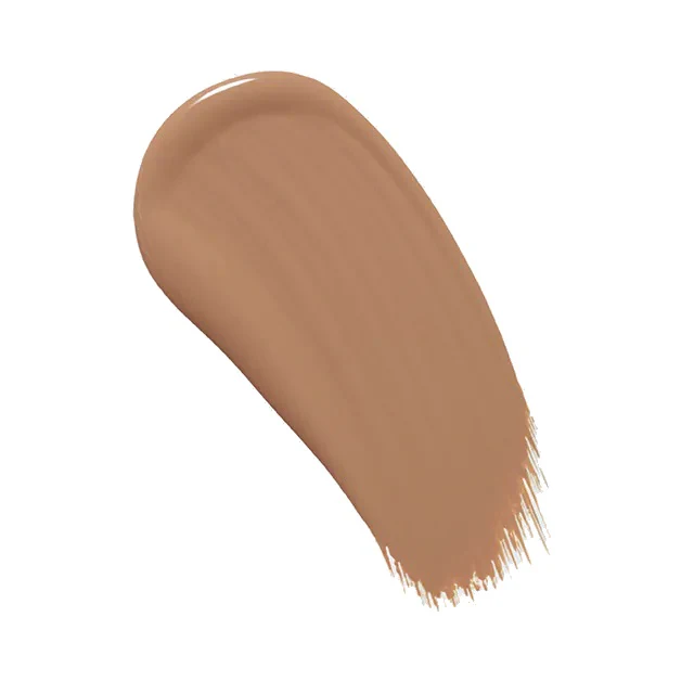 Double Wear Sheer Long-Wear Foundation SPF20 długotrwały  półprzezroczysty matowy podkład do twarzy - Image 3