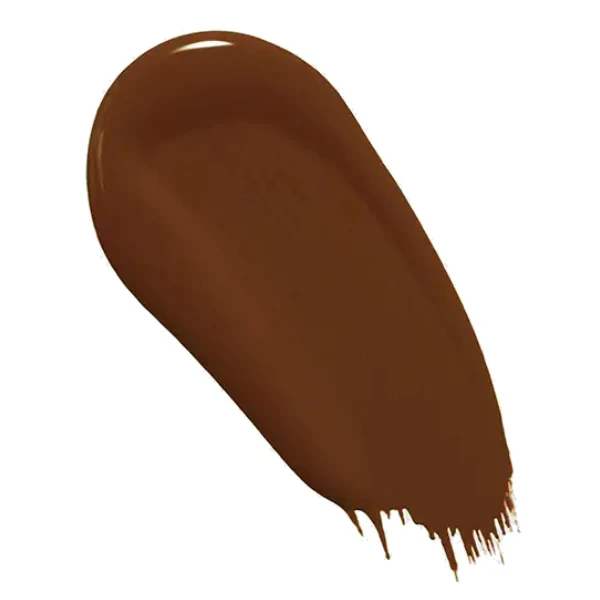 Double Wear Sheer Long-Wear Foundation SPF20 długotrwały  półprzezroczysty matowy podkład do twarzy - Image 7