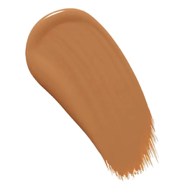 Double Wear Sheer Long-Wear Foundation SPF20 długotrwały  półprzezroczysty matowy podkład do twarzy - Image 9