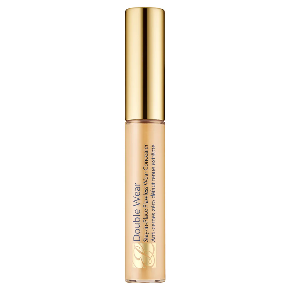 Double Wear Stay-in-Place Flawless Wear Concealer korektor do twarzy 7ml