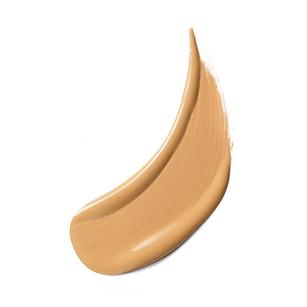 Double Wear Stay-in-Place Flawless Wear Concealer korektor do twarzy 7ml - Image 10
