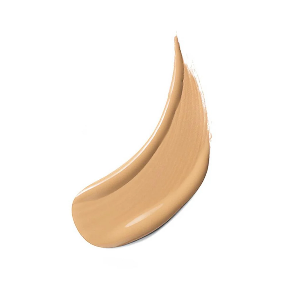 Double Wear Stay-in-Place Flawless Wear Concealer korektor do twarzy 7ml - Image 13