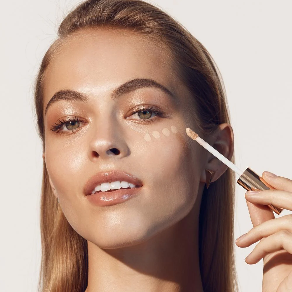 Double Wear Stay-in-Place Flawless Wear Concealer korektor do twarzy 7ml - Image 14