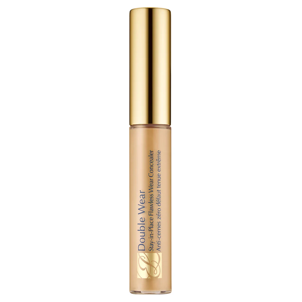 Double Wear Stay-in-Place Flawless Wear Concealer korektor do twarzy 7ml - Image 20