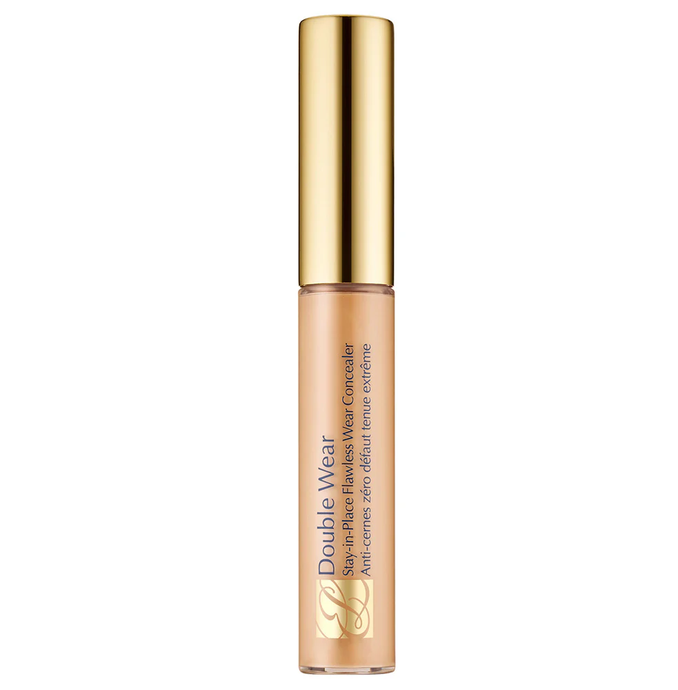 Double Wear Stay-in-Place Flawless Wear Concealer korektor do twarzy 7ml - Image 21
