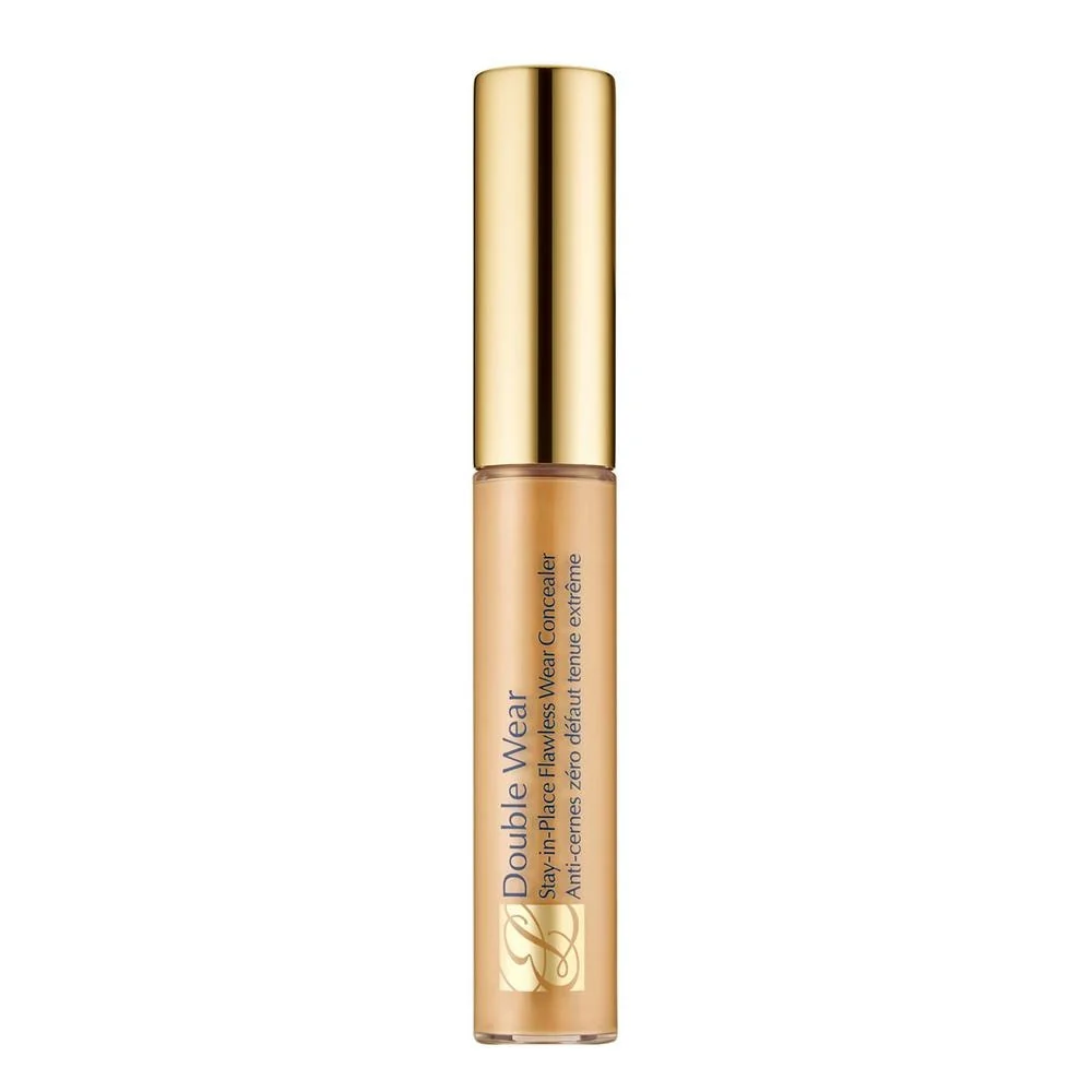 Double Wear Stay-in-Place Flawless Wear Concealer korektor do twarzy 7ml - Image 24