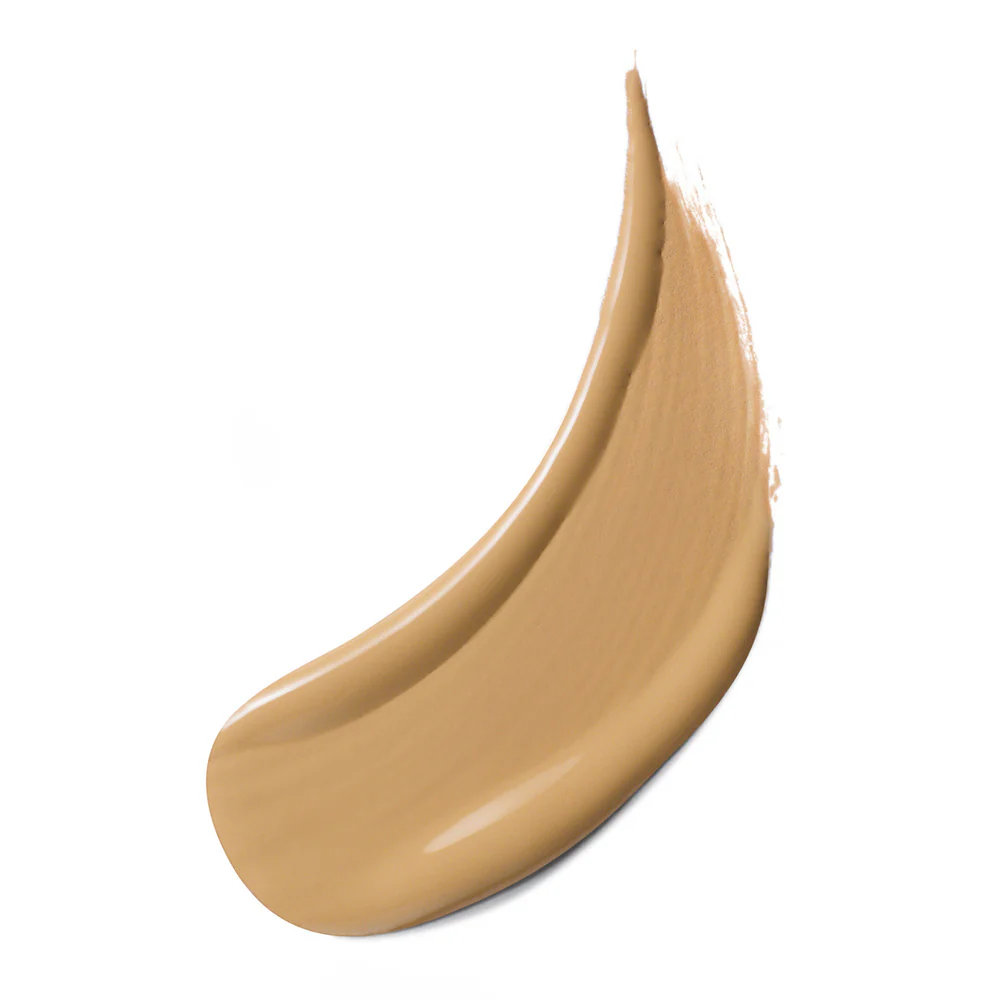 Double Wear Stay-in-Place Flawless Wear Concealer korektor do twarzy 7ml - Image 7