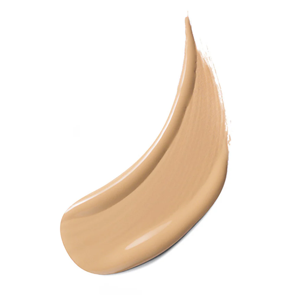 Double Wear Stay-in-Place Flawless Wear Concealer korektor do twarzy 7ml - Image 8