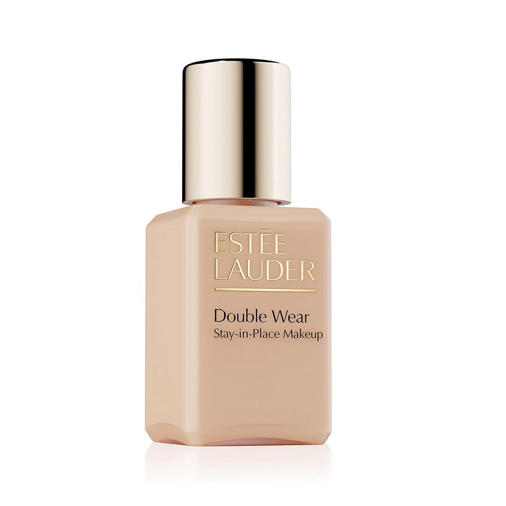 Double Wear Stay-in-Place Makeup SPF10 długotrwały podkład matujący 15ml