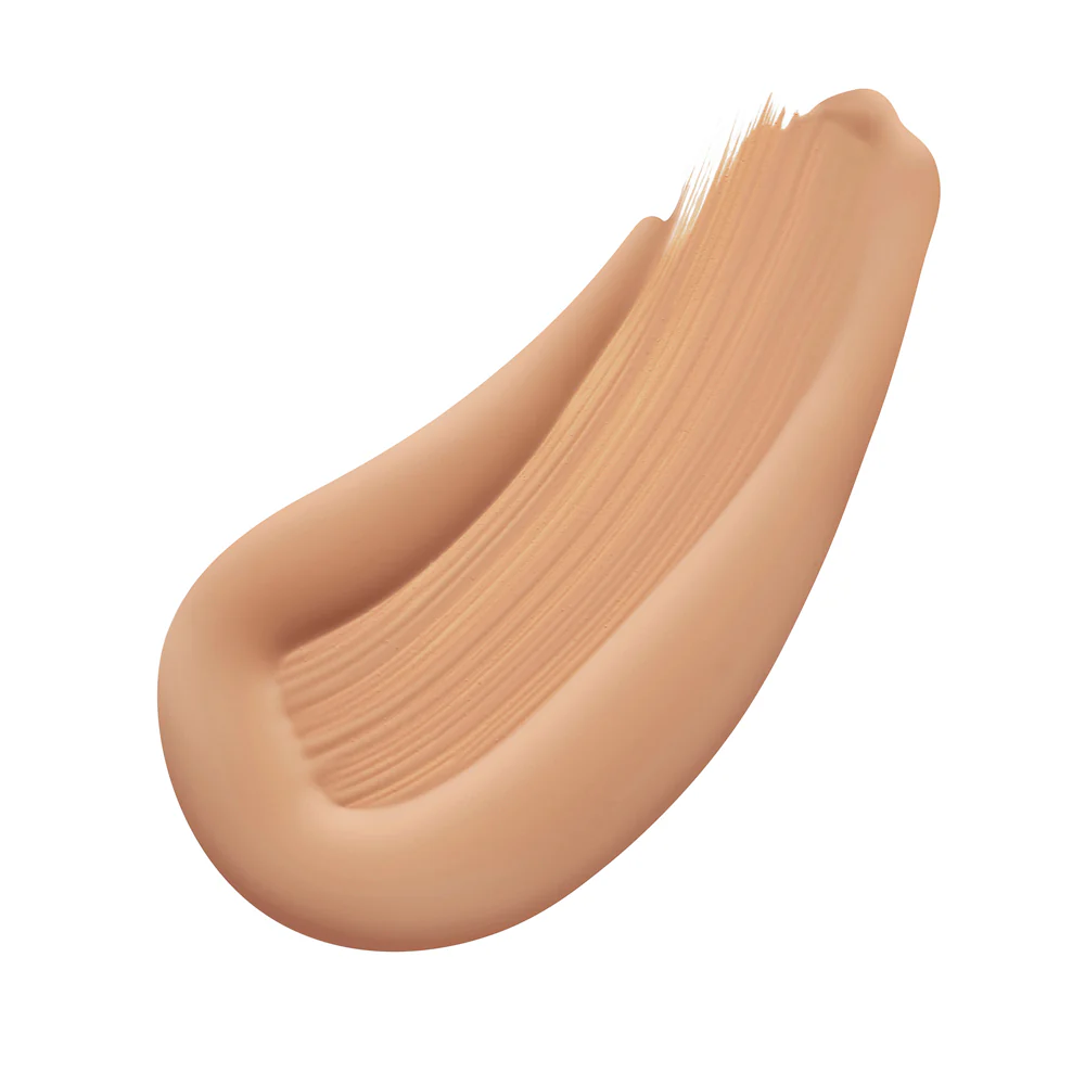 Double Wear Stay-in-Place Makeup SPF10 długotrwały podkład matujący 30ml - Image 13