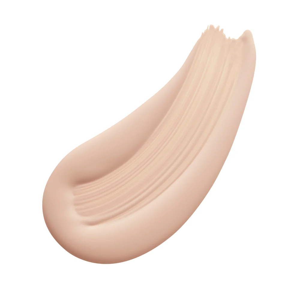 Double Wear Stay-in-Place Makeup SPF10 długotrwały podkład matujący 30ml - Image 16