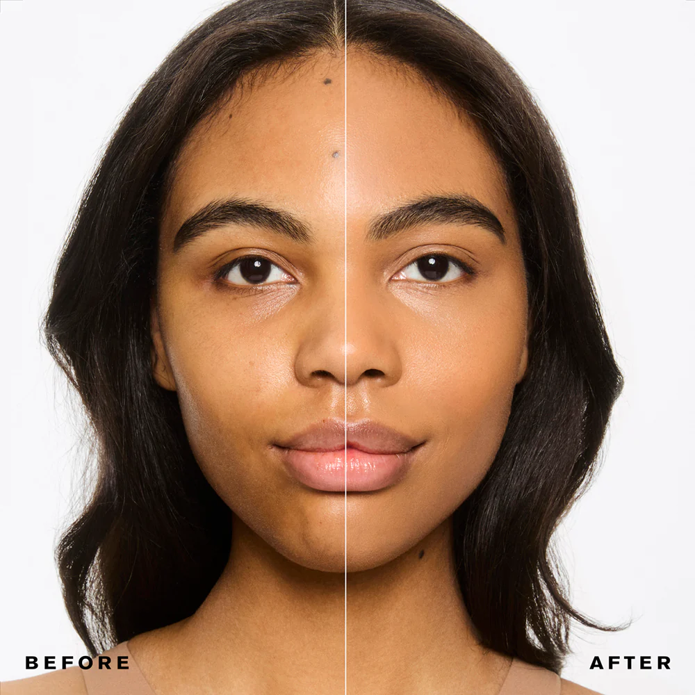 Double Wear Stay-in-Place Makeup SPF10 długotrwały podkład matujący 30ml - Image 31