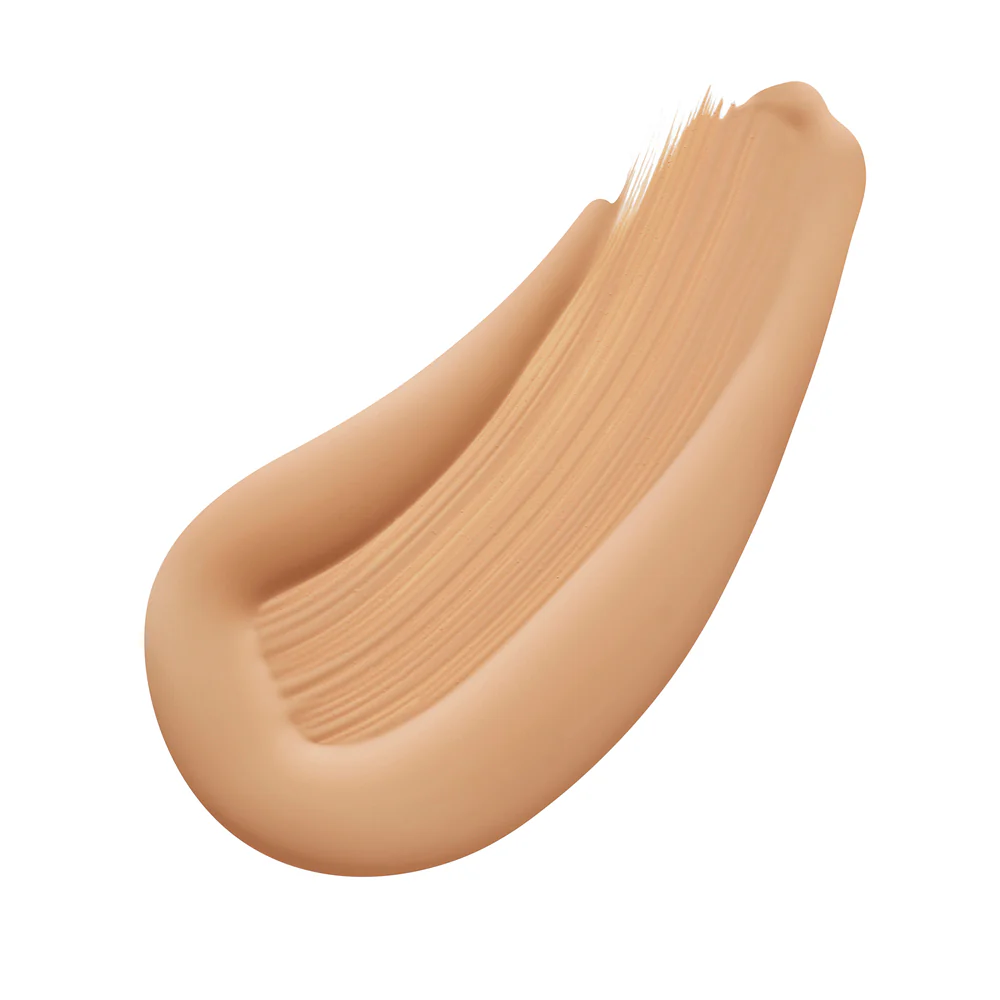 Double Wear Stay-in-Place Makeup SPF10 długotrwały podkład matujący 30ml - Image 35