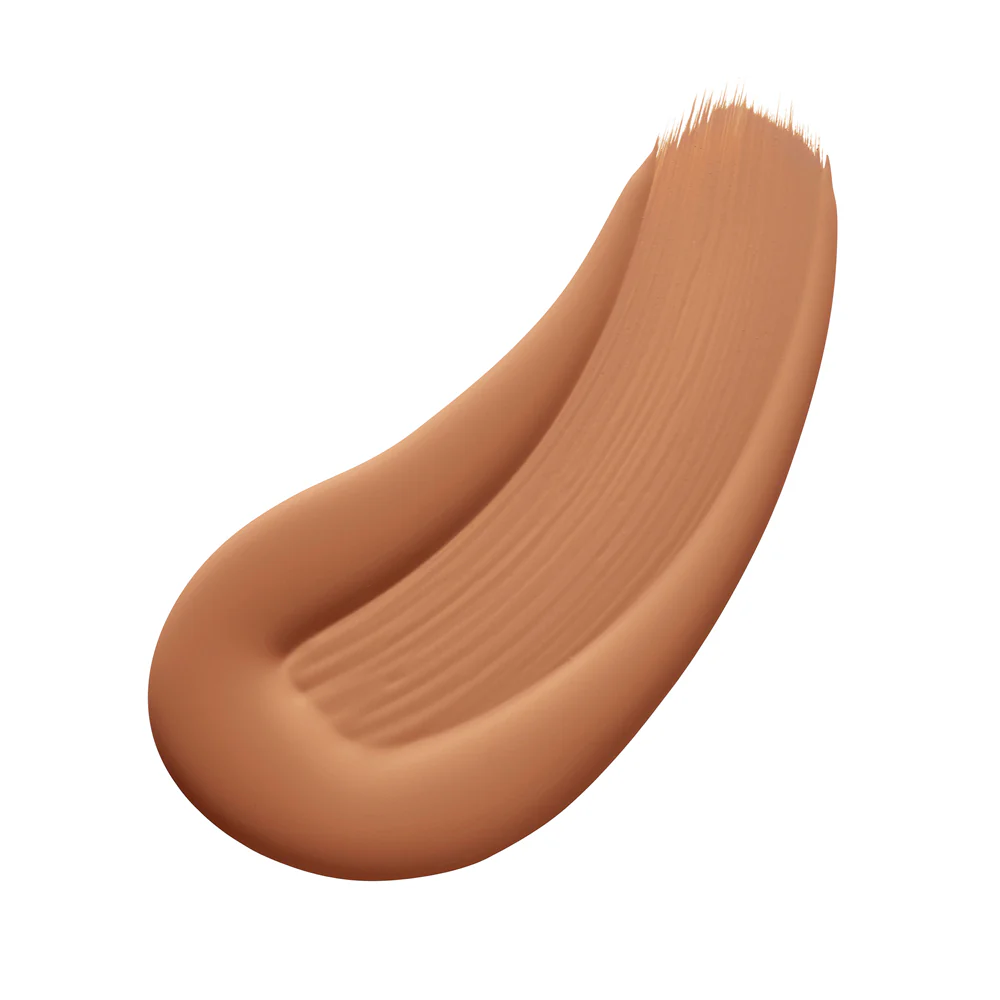 Double Wear Stay-in-Place Makeup SPF10 długotrwały podkład matujący 30ml - Image 36