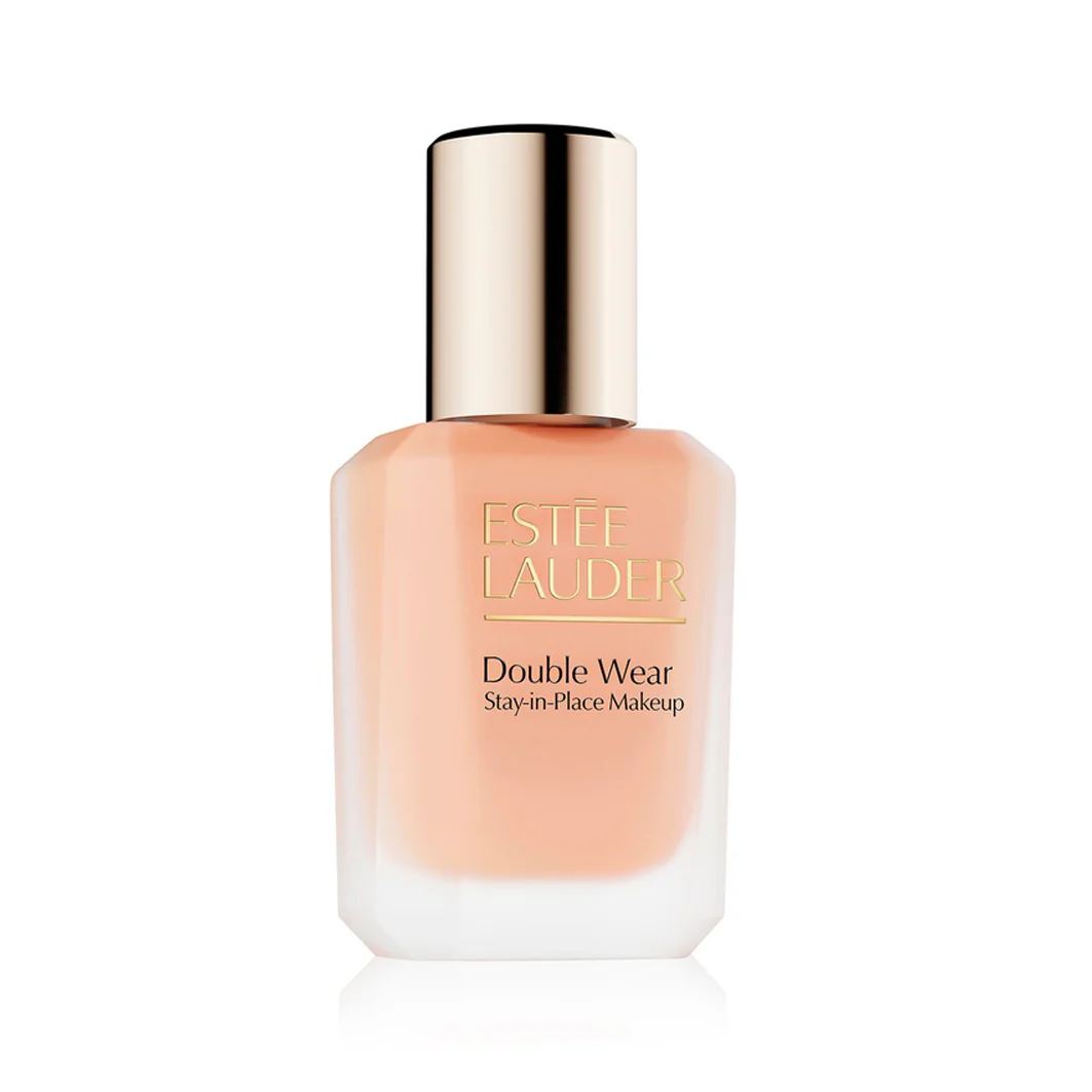 Double Wear Stay-in-Place Makeup SPF10 długotrwały podkład matujący 30ml - Image 43