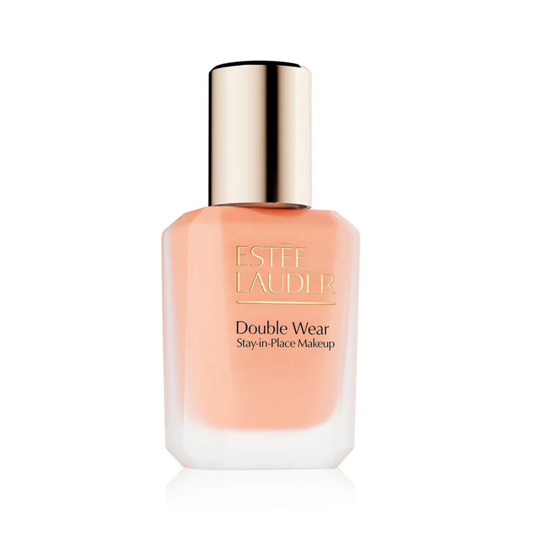 Double Wear Stay-in-Place Makeup SPF10 długotrwały podkład matujący 30ml - Image 48