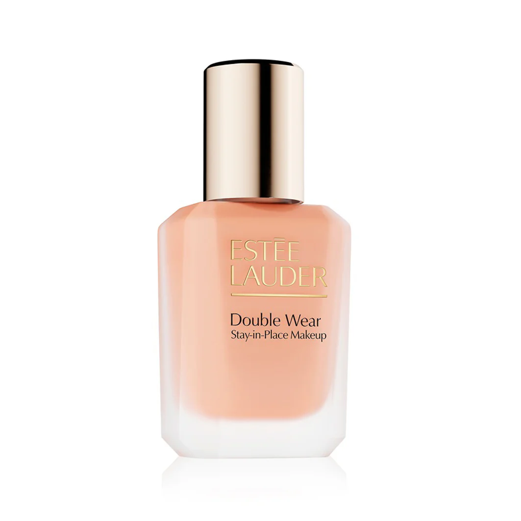 Double Wear Stay-in-Place Makeup SPF10 długotrwały podkład matujący 30ml - Image 49