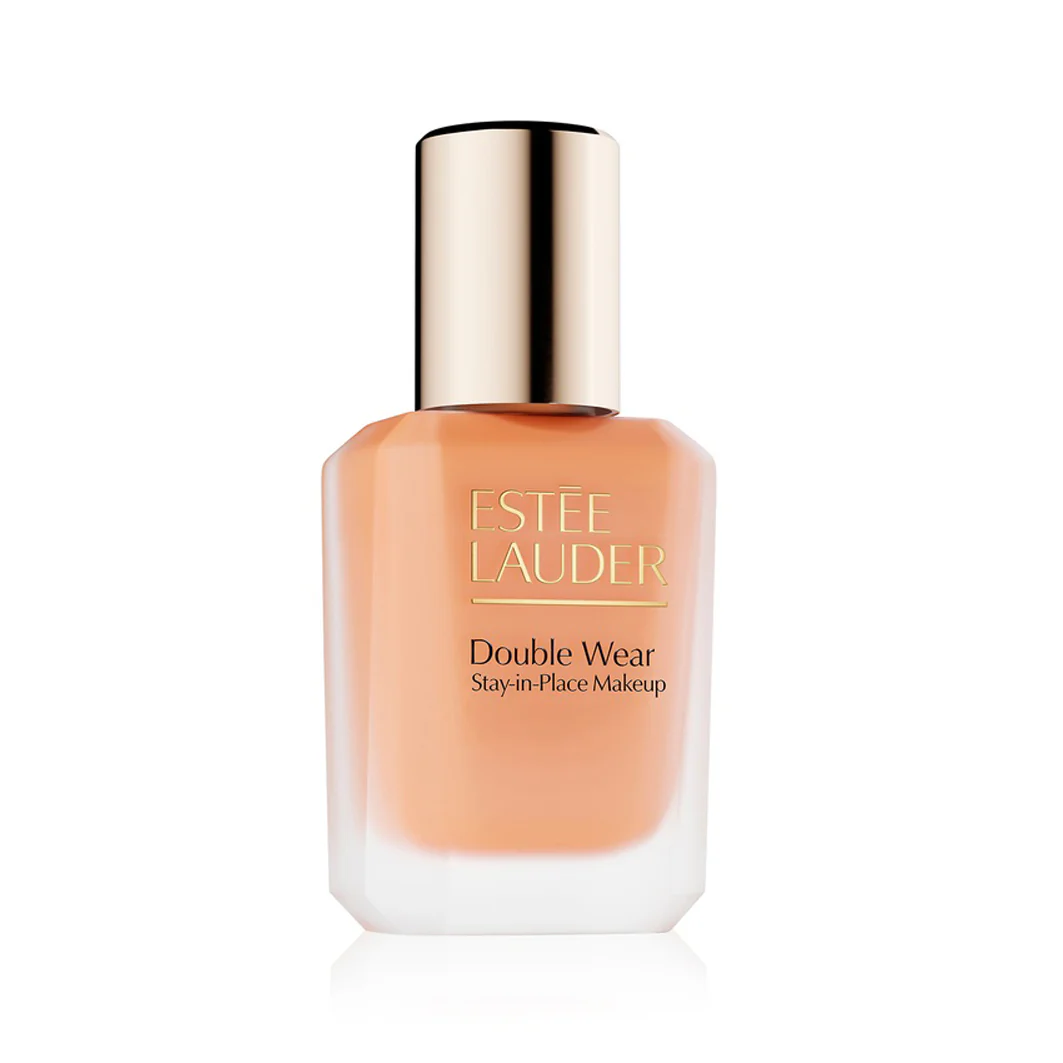 Double Wear Stay-in-Place Makeup SPF10 długotrwały podkład matujący 30ml - Image 62