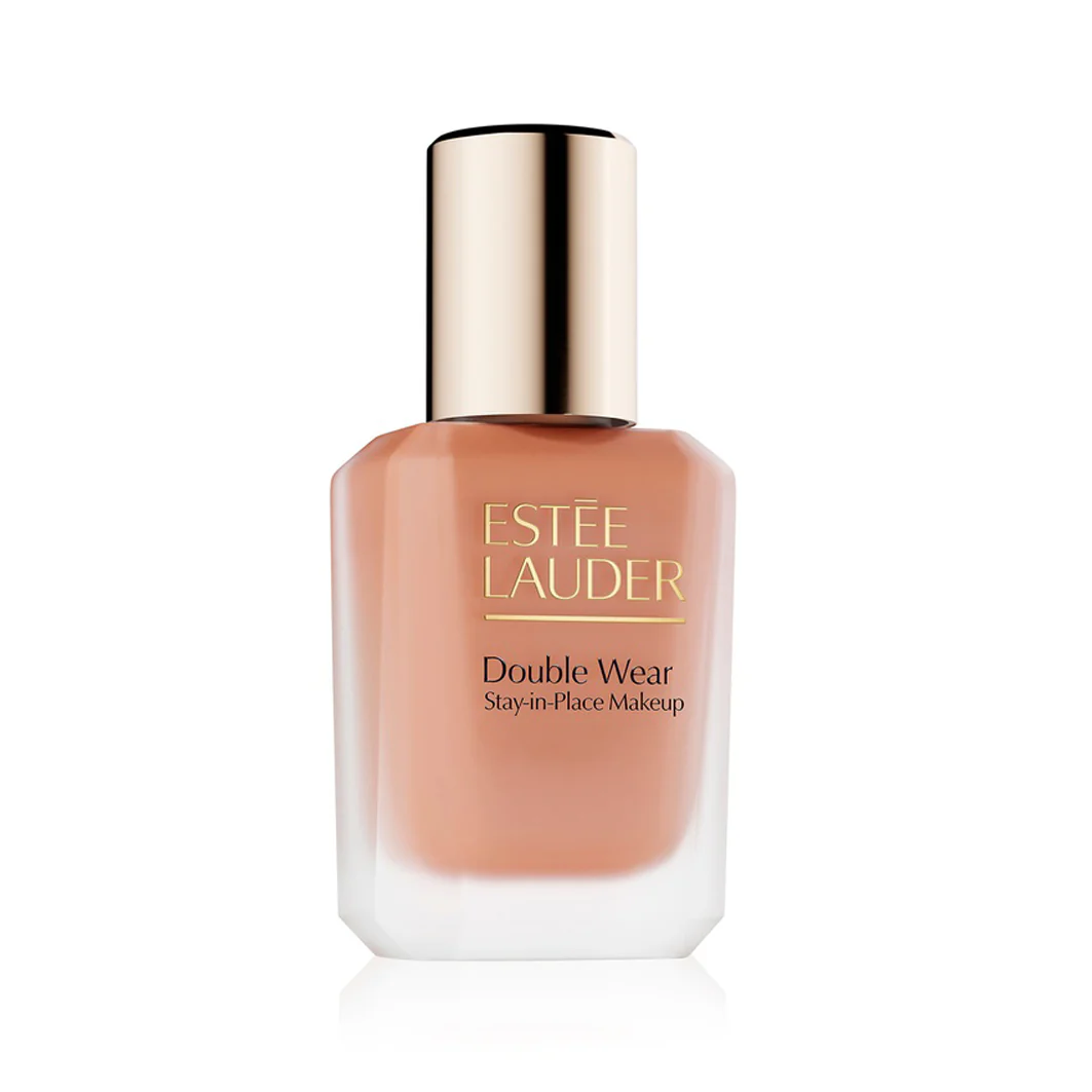 Double Wear Stay-in-Place Makeup SPF10 długotrwały podkład matujący 30ml - Image 65
