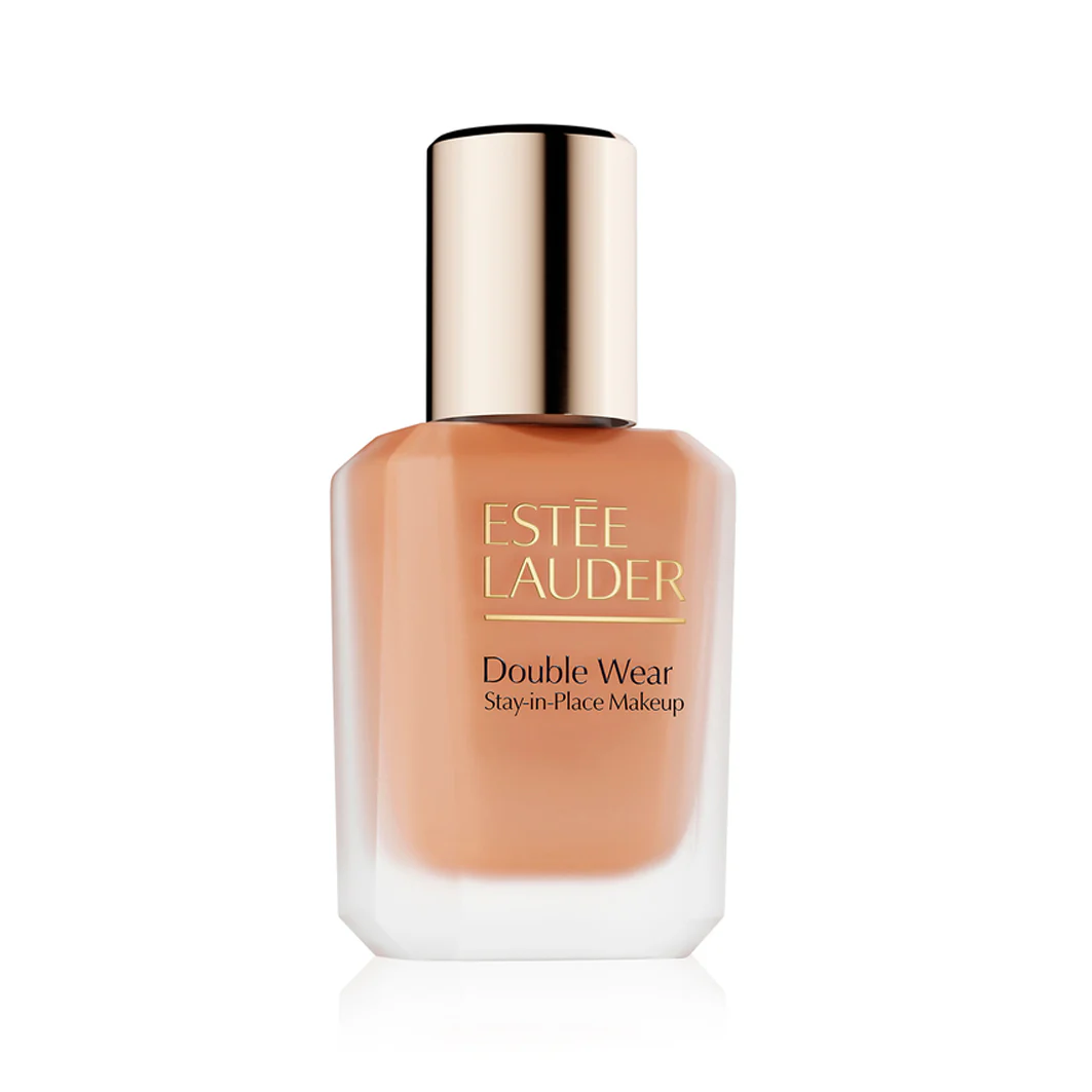 Double Wear Stay-in-Place Makeup SPF10 długotrwały podkład matujący 30ml - Image 68