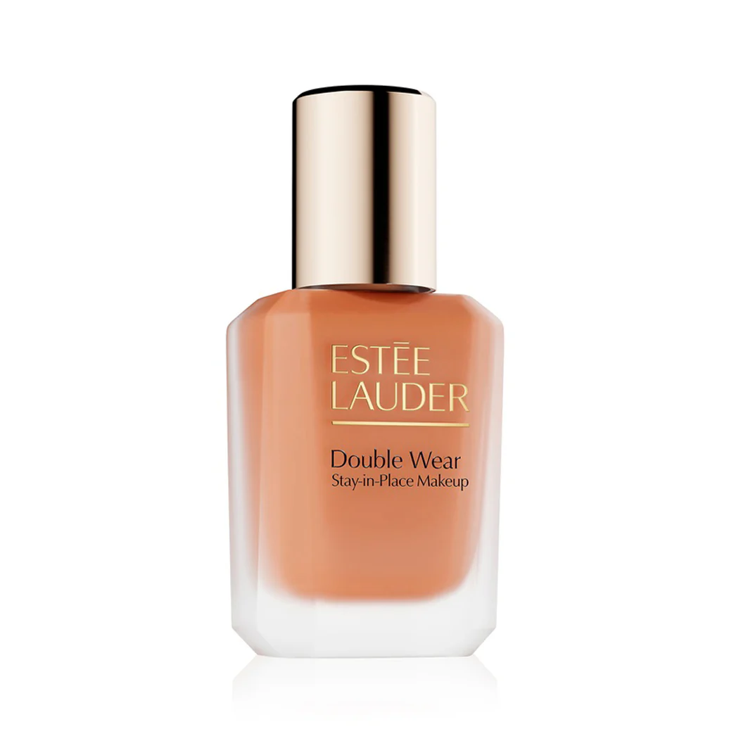 Double Wear Stay-in-Place Makeup SPF10 długotrwały podkład matujący 30ml - Image 70