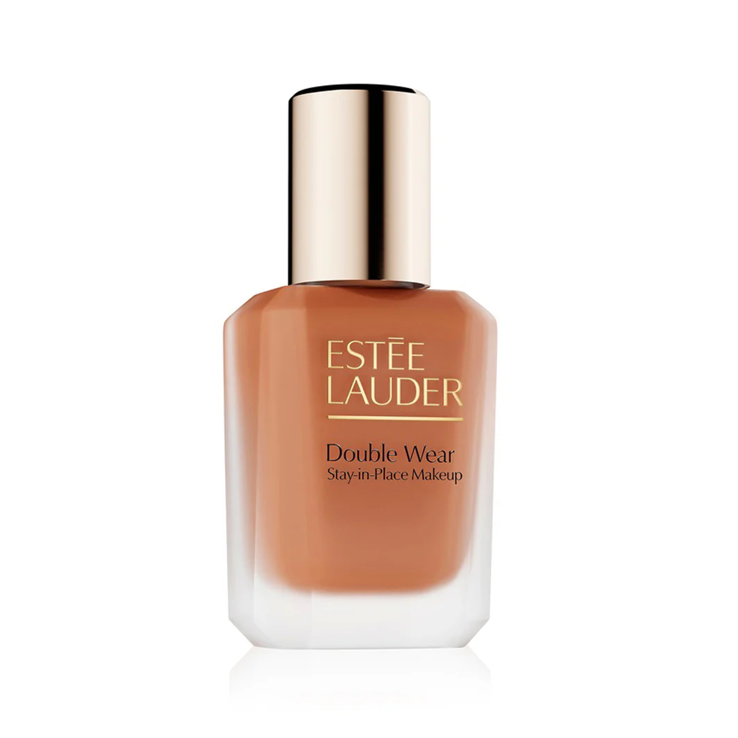 Double Wear Stay-in-Place Makeup SPF10 długotrwały podkład matujący 30ml - Image 71