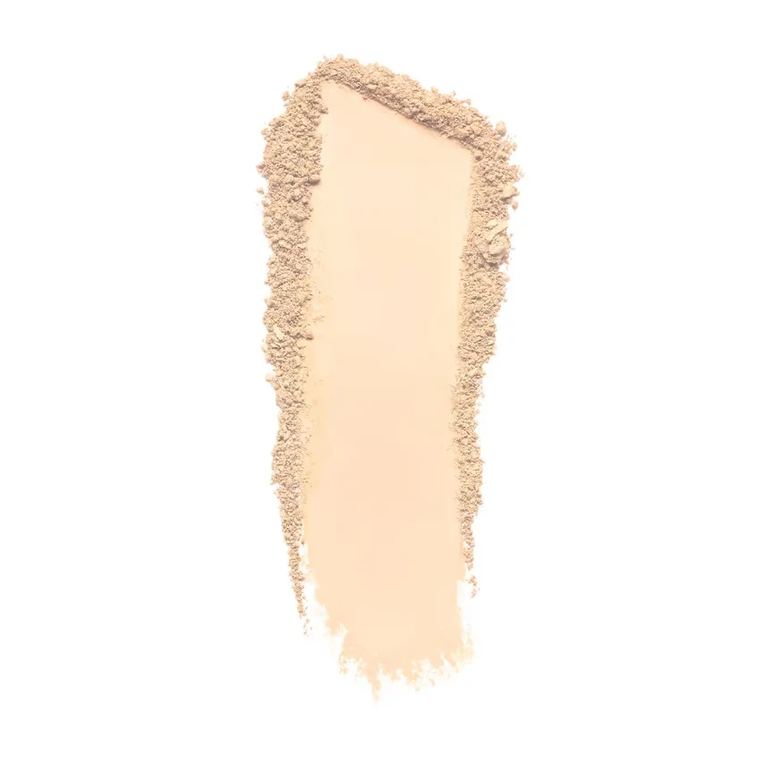 Double Wear Stay-in-Place Matte Powder Foundation matujący puder w kompakcie 11g - Image 10