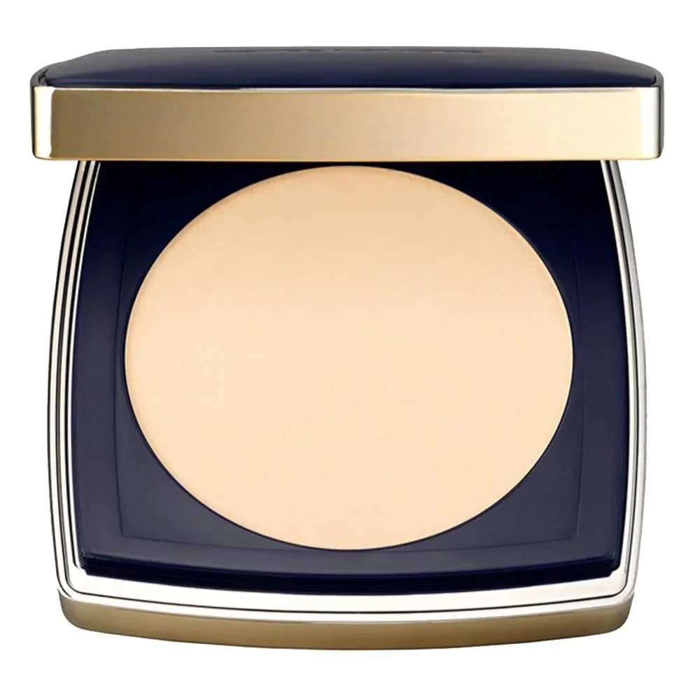 Double Wear Stay-in-Place Matte Powder Foundation matujący puder w kompakcie 11g - Image 11