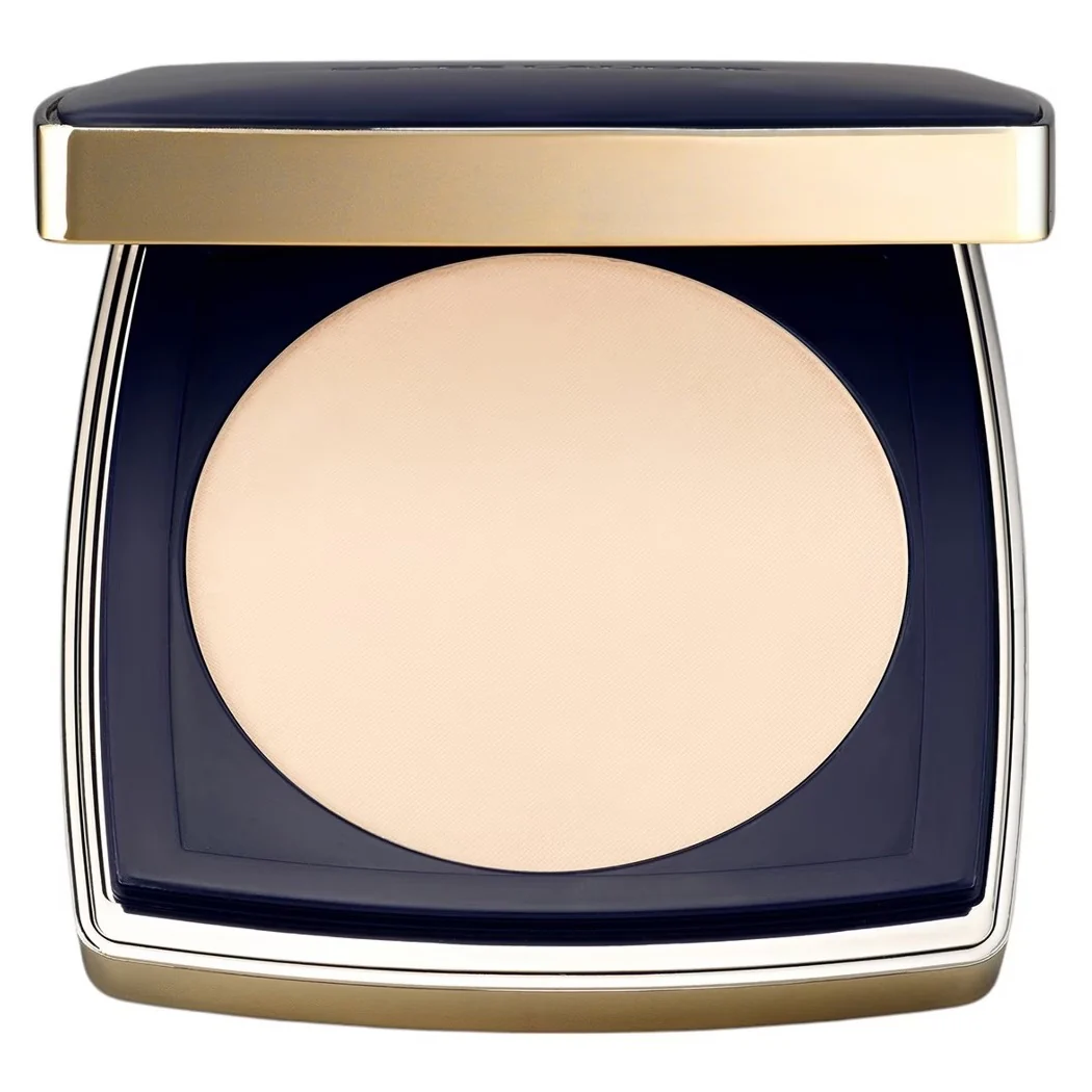 Double Wear Stay-in-Place Matte Powder Foundation matujący puder w kompakcie 11g - Image 12
