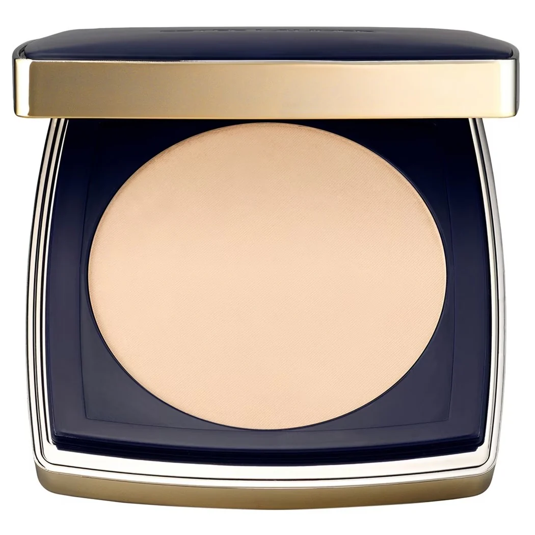 Double Wear Stay-in-Place Matte Powder Foundation matujący puder w kompakcie 11g - Image 13