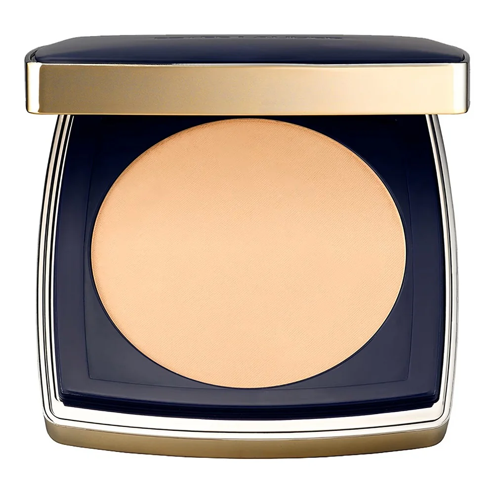 Double Wear Stay-in-Place Matte Powder Foundation matujący puder w kompakcie 11g - Image 14