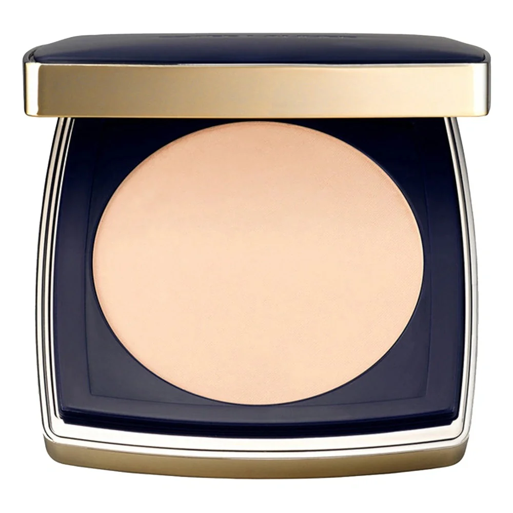 Double Wear Stay-in-Place Matte Powder Foundation matujący puder w kompakcie 11g - Image 15