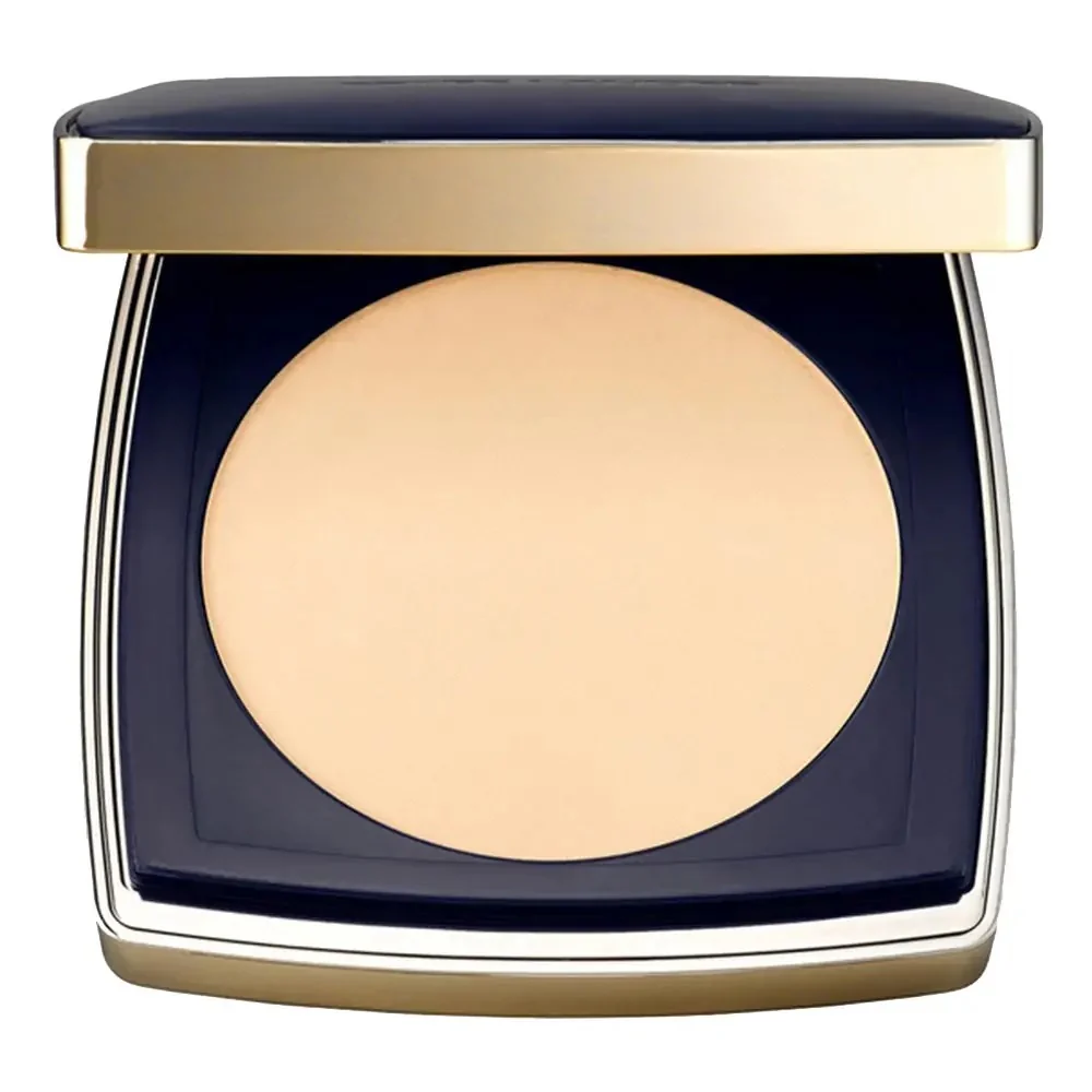 Double Wear Stay-in-Place Matte Powder Foundation matujący puder w kompakcie 11g - Image 16